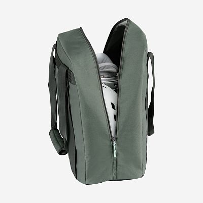 Превью  Сумка для горнолыжных ботинок HEAD Women Boot Bag 30 л Mint (383173)